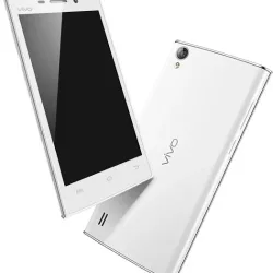 سعر ومواصفات Vivo Y15S (2015)