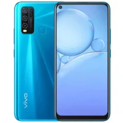 سعر ومواصفات Vivo Y30