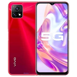 سعر ومواصفات Vivo Y31s