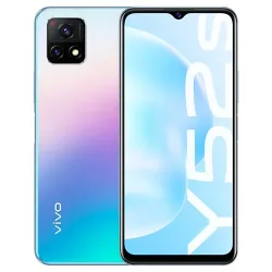 سعر ومواصفات Vivo Y52s