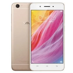 سعر ومواصفات Vivo Y55s