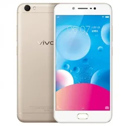 سعر ومواصفات Vivo Y67