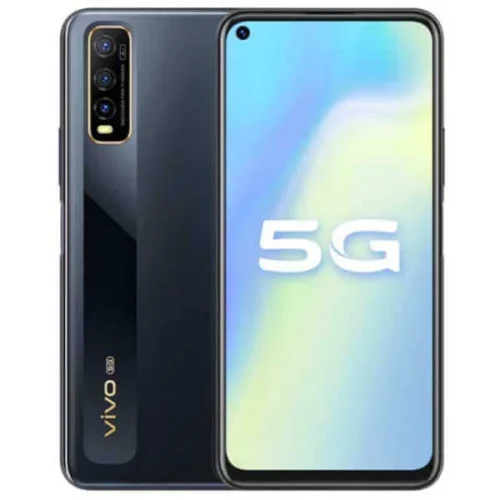 Vivo Y70s