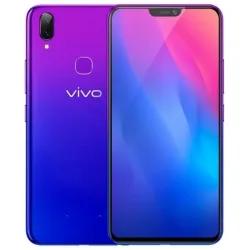 سعر ومواصفات Vivo Y89