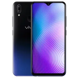 سعر ومواصفات Vivo Y91i