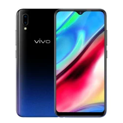 سعر ومواصفات Vivo Y93s