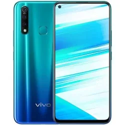 سعر ومواصفات Vivo Z1Pro