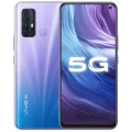 سعر ومواصفات Vivo Z6 5G