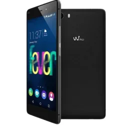 سعر ومواصفات Wiko Fever SE