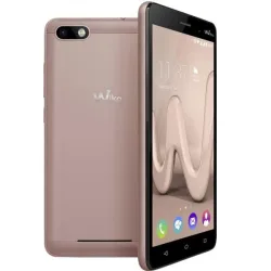 سعر ومواصفات Wiko Lenny3