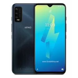 سعر ومواصفات Wiko Power U10