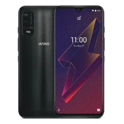 سعر ومواصفات Wiko Power U20
