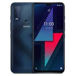 سعر ومواصفات Wiko Power U30
