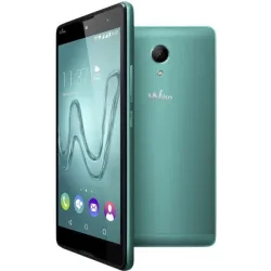 سعر ومواصفات Wiko Robby