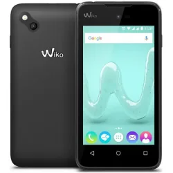 سعر ومواصفات Wiko Sunny