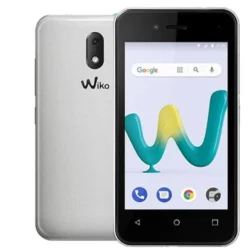 سعر ومواصفات Wiko Sunny3