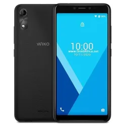 سعر ومواصفات Wiko Sunny5 Lite