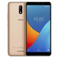 Wiko Sunny5