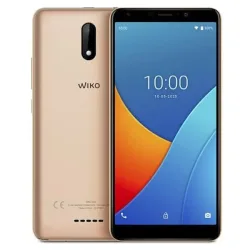 سعر ومواصفات Wiko Sunny5