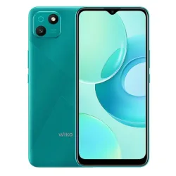 سعر ومواصفات Wiko T10