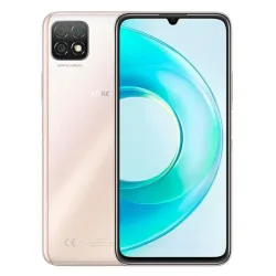 سعر ومواصفات Wiko T3