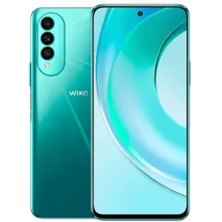 سعر ومواصفات Wiko T50
