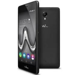 سعر ومواصفات Wiko Tommy