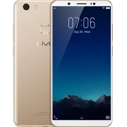 سعر ومواصفات Wiko Tommy2 Plus