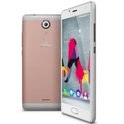 سعر ومواصفات Wiko U Feel Lite