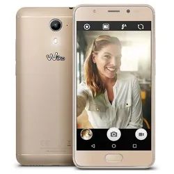 سعر ومواصفات Wiko U Feel Prime