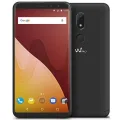 Wiko View Prime