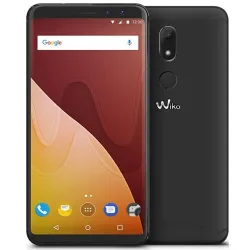 سعر ومواصفات Wiko View Prime