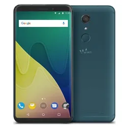 سعر ومواصفات Wiko View XL