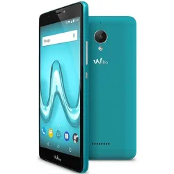 سعر ومواصفات Wiko View