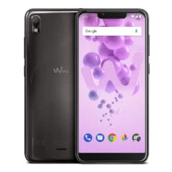 سعر ومواصفات Wiko View2 Go