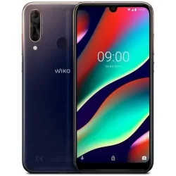 سعر ومواصفات Wiko View3 Pro