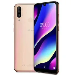 سعر ومواصفات Wiko View3