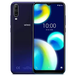 سعر ومواصفات Wiko View4