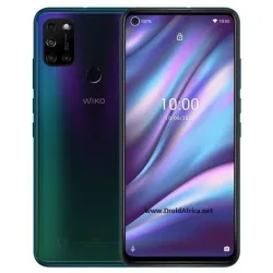 سعر ومواصفات Wiko View5 Plus