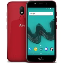 سعر ومواصفات Wiko WIM Lite
