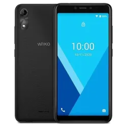 سعر ومواصفات Wiko Y51