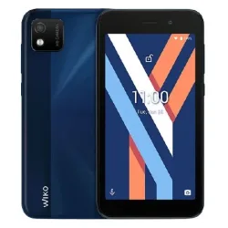 سعر ومواصفات Wiko Y52