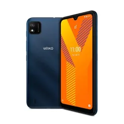 سعر ومواصفات Wiko Y62 Plus