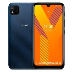 سعر ومواصفات Wiko Y62