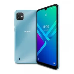 سعر ومواصفات Wiko Y82