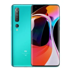 سعر ومواصفات Xiaomi Mi 10 5G