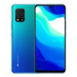 سعر ومواصفات Xiaomi Mi 10 Lite 5G
