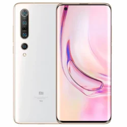 سعر ومواصفات Xiaomi Mi 10 Pro 5G
