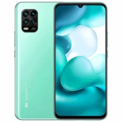 سعر ومواصفات Xiaomi Mi 10 Youth 5G
