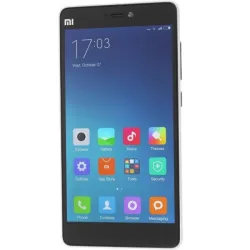 سعر ومواصفات Xiaomi Mi 4c